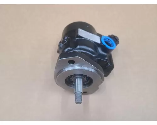 Power Steering Pump ZF 7674974910 Vander Haags Inc Dm