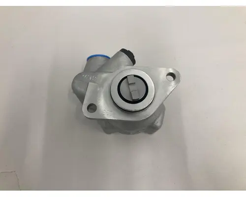 Power Steering Pump ZF 7685955236 Vander Haags Inc Dm