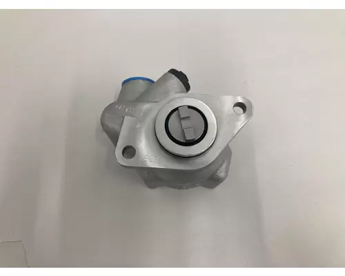 Power Steering Pump ZF 7685955236 Vander Haags Inc Cb