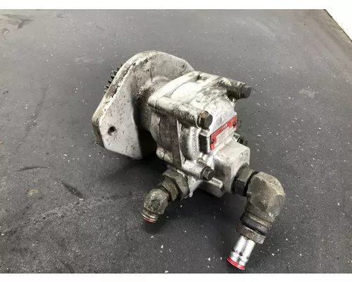 Power Steering Pump ZF 7685955755 Vander Haags Inc Sp