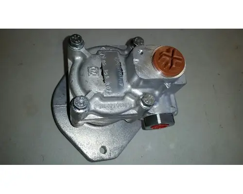 Power Steering Pump ZF 7685955807 Vander Haags Inc Cb