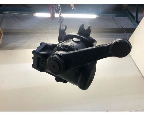 Steering Gear / Rack ZF 8046955156 Vander Haags Inc CB