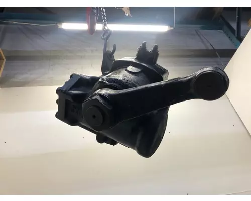 Steering Gear / Rack ZF 8046955156 Vander Haags Inc Cb