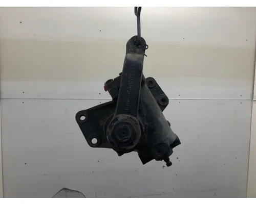 Steering Gear / Rack ZF 8097955960 Vander Haags Inc CB