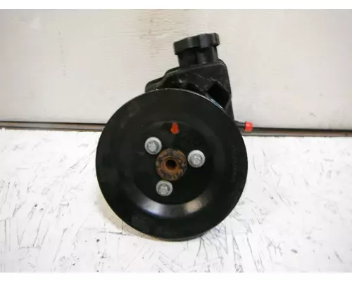 Power Steering Pump ZF SPRINTER Vander Haags Inc Sf
