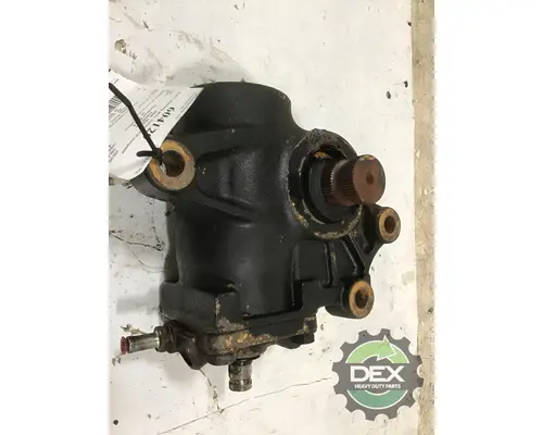 Steering Gear / Rack ZF VNL300 Dex Heavy Duty Parts, LLC  