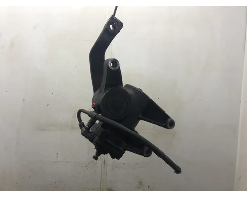 Steering Gear / Rack ZF ZF Vander Haags Inc KC