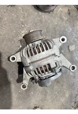 bosh T680 Alternator