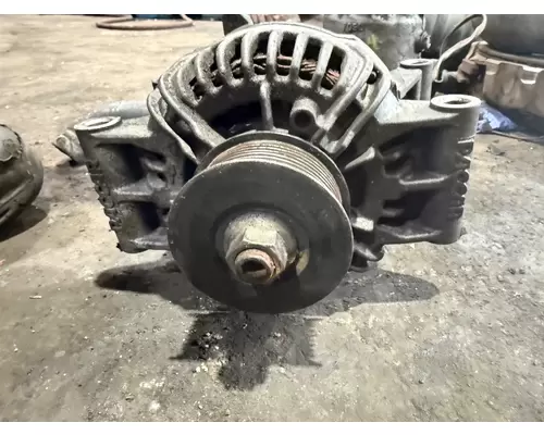 bosh T680 Alternator