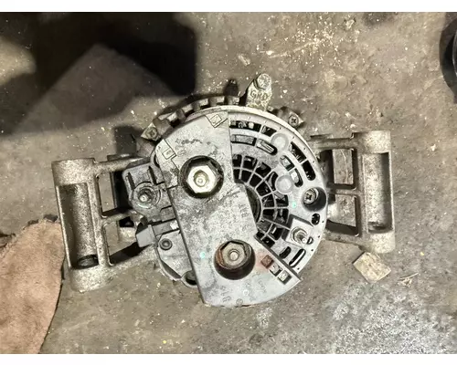 bosh T680 Alternator