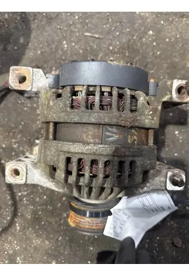 bosh  Alternator