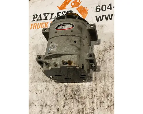 delco nremy 35si Alternator