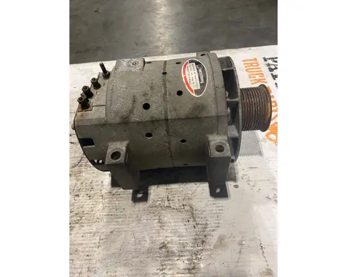 delco nremy 35si Alternator