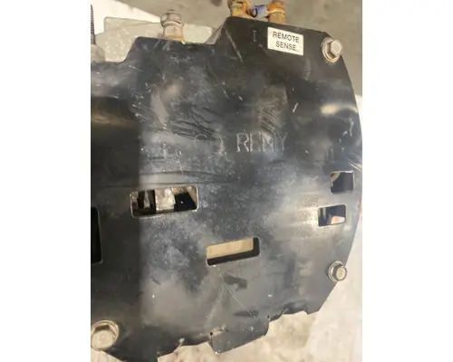 delco nremy 35si Alternator