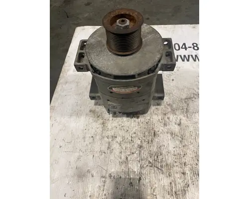 delco nremy 35si Alternator