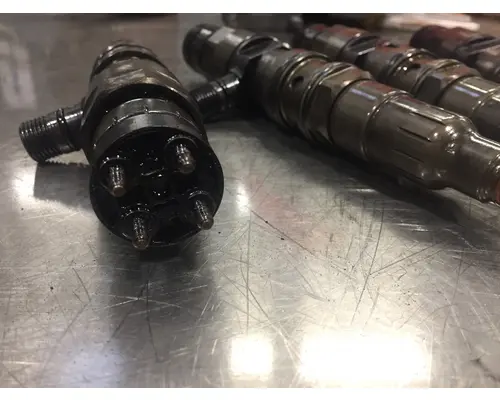delco nremy  Fuel Injector