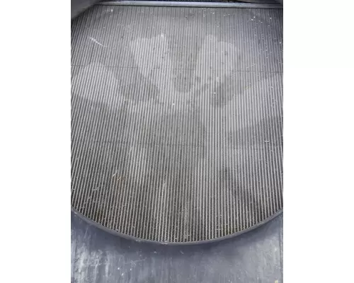 freightlinher cascadia Radiator