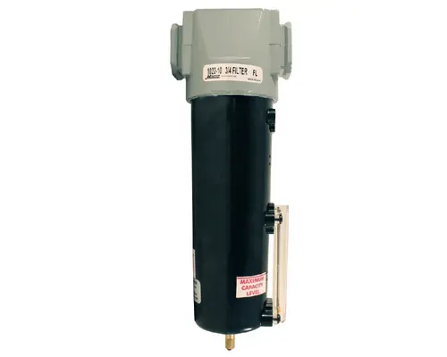 manufacturer model -