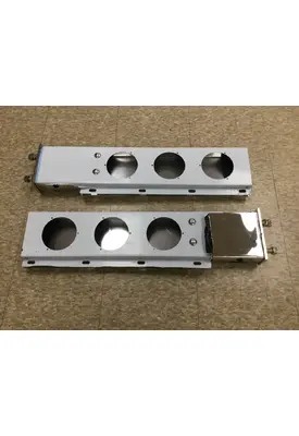 manufacturer model -