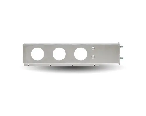 manufacturer model -