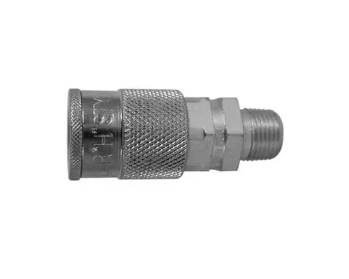 manufacturer model -