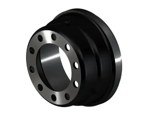 manufacturer model Air Brake Components