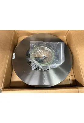 manufacturer model Air Brake Components