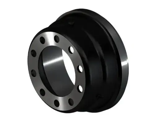 manufacturer model Air Brake Components