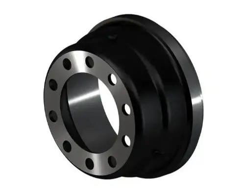 manufacturer model Air Brake Components