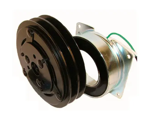 manufacturer model Air Conditioner Compressor