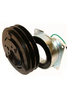 manufacturer model Air Conditioner Compressor