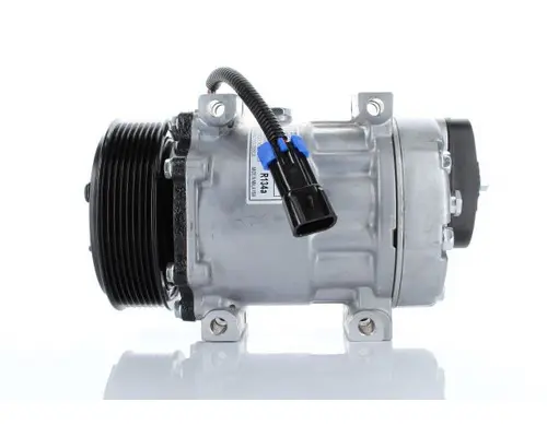 manufacturer model Air Conditioner Compressor