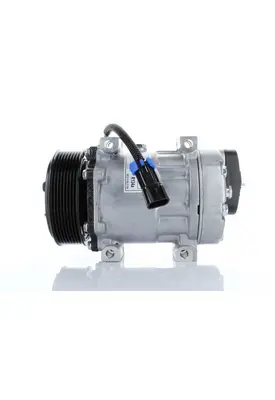 manufacturer model Air Conditioner Compressor