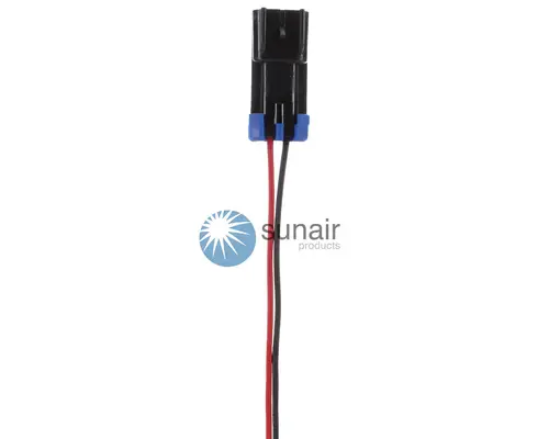 manufacturer model Air Conditioner Compressor