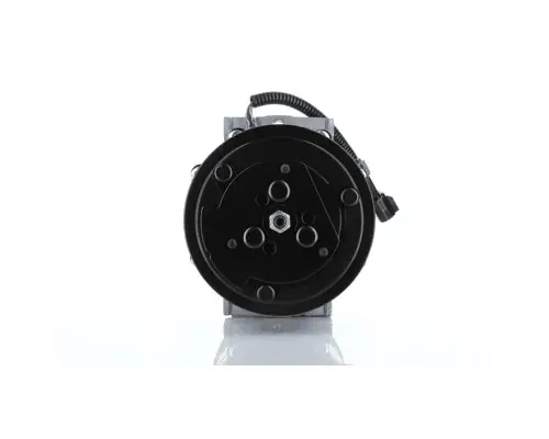 manufacturer model Air Conditioner Compressor