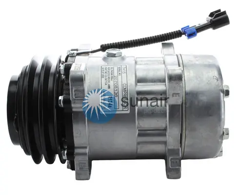 manufacturer model Air Conditioner Compressor