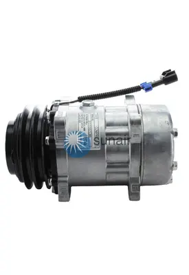 manufacturer model Air Conditioner Compressor