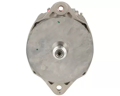 manufacturer model Alternator