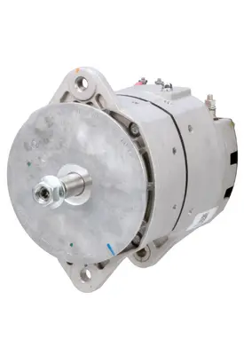 manufacturer model Alternator