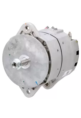 manufacturer model Alternator