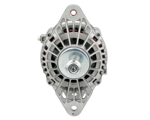 manufacturer model Alternator