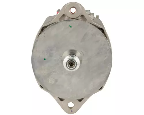 manufacturer model Alternator