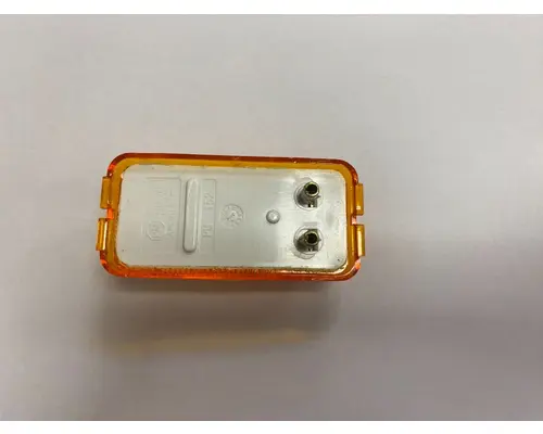 manufacturer model Body, Misc. Parts