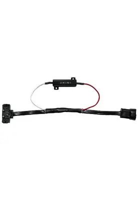 manufacturer model Body, Misc. Parts