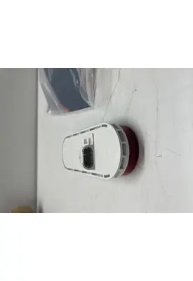 manufacturer model Body, Misc. Parts