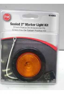 manufacturer model Body, Misc. Parts