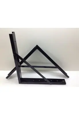 manufacturer model Engine Brackets, Misc.