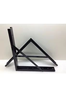 manufacturer model Engine Brackets, Misc.