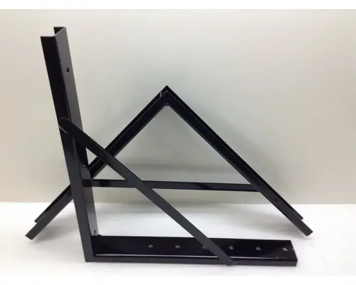 manufacturer model Engine Brackets, Misc.