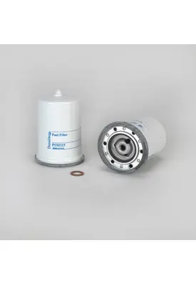 manufacturer model Engine Misc. Parts